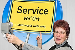Birgit_Kraft_service_point.jpg  