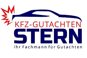 Kfz-Gutachten_Stern_26092019_Ludin.jpg  