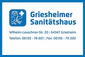 Griesheimer_Sanitaetshaus.jpg  