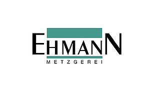 Ehmann_LOGO.jpg  