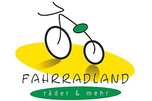Fahrradland_Griesheim.jpg  