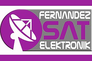 Elektronik_Fernandez_Logo.jpg  