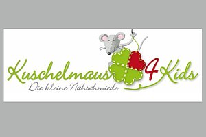 Buchholz_kuschelmaus4Kids_logo.jpg  