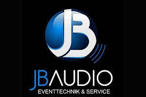 jb_audio.jpg  