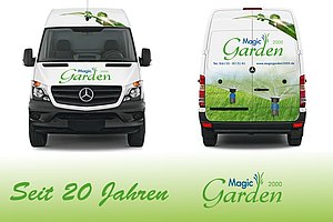 Magic_garden_2000.jpg  