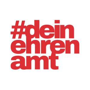 Logo_deinehrenamt.png  