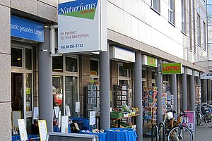 Biomarkt_Naturhaus_Griesheim.jpg  