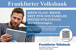 Frankfurter_Volksbank.jpg  